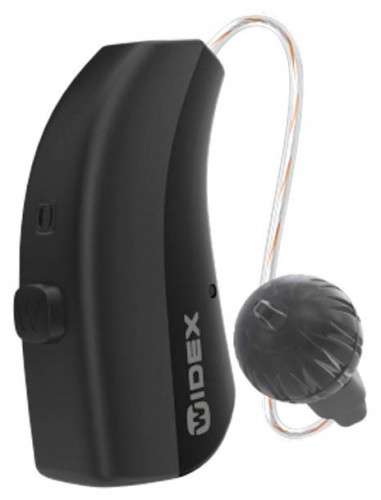 widex-magnify-60-ric-6-ch-digital-hearing-aid-price-in-bangladesh