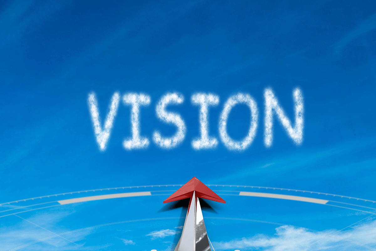 Widex Bangladesh Vision